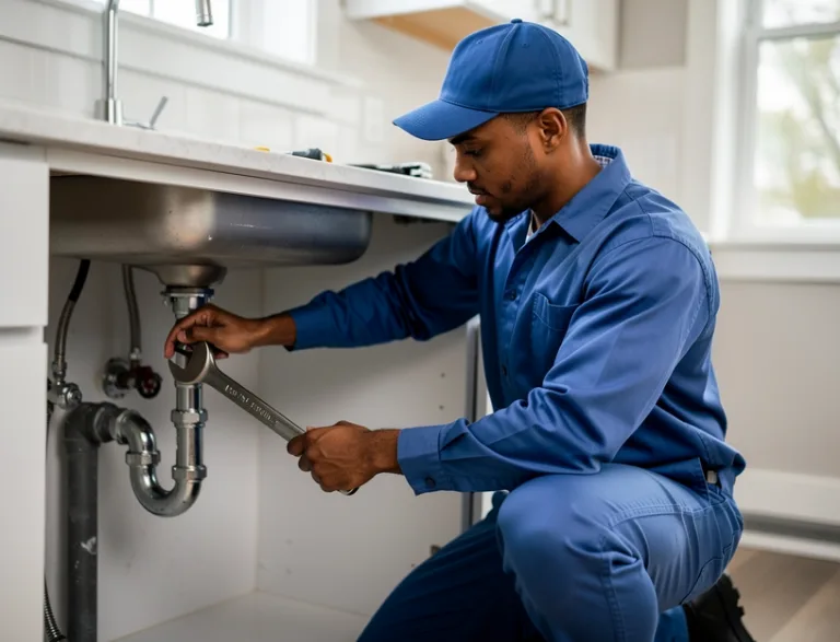 Installateur Hansestadt Salzwedel